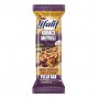 Bar Lifalif Kırmızı Meyveli Yulaf 35 Gr