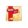 Çikolata Classic Beyaz Kare 60 Gr