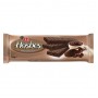 Hoşbeş Kakao Kremalı Gofret 142 Gr