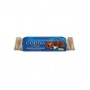 Domes Fındıklı Sütlü Çikolata 30 gr