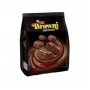 Browni Intense Mini Çikolatalı Kek 160 Gr