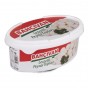 Peynir Topları Lezzetli 200 Gr