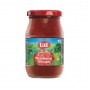 Domates Doğranmış 340 Gr