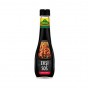 Ekşi Sos 250 Ml