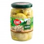Mantar Konserve 340 Gr