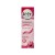 Tüy Dökücü Krem Normal Ciltler Için 100 ml