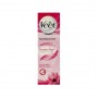 Tüy Dökücü Krem Normal Ciltler Için 100 ml