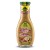 Salata Sosu Amerikan Sezar 250 Ml