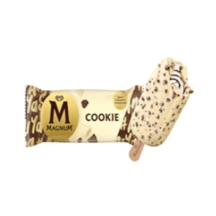 Cookie 95 Ml