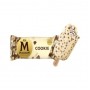 Cookie 95 Ml