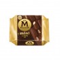 Magnum Mini Classic 345 Ml