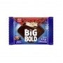 Big Bold 95 Ml