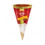 Maraş Usulü 120 Ml