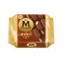 Mini Badem 6x345 Ml