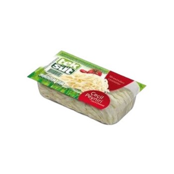 Peynir Çeçil 200 Gr