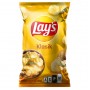 Cipsi Parti Boy Klasik Patates 150 Gr