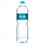 Su Pet Şişe 1.5 Lt