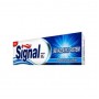 Diş Macunu Beyazlatıcı Sistem 50 Ml