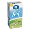 %3 Yağlı Süt 500 Ml