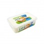 Kaymak 180 Gr