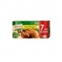 Tavuk Suyu Bulyon 24x10 Gr