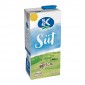 %3 Yağlı Süt 1 Lt