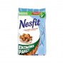 Gevrek Nesfit 420 Gr