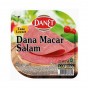 Dana Salam Macar Tadımlık 50 Gr