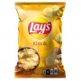 Cipsi Süper Boy Patates Klasik 107 Gr