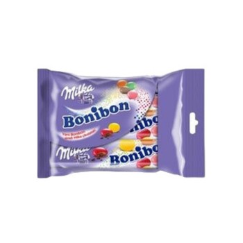 Bonibon 3'lü Paket