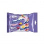Bonibon 3'lü Paket