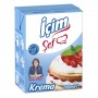 Şef Krema 200 Ml