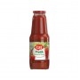 Domates Suyu Cam Şişe 1000 Ml