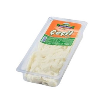 Peynir Çeçil 250 Gr