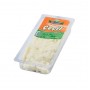 Peynir Çeçil 250 Gr