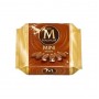 Mini Badem 345 Ml