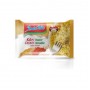 İndo Mie Korili Paket Noodle 75 gr