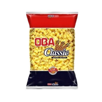 Boncuk Makarna 500 Gr