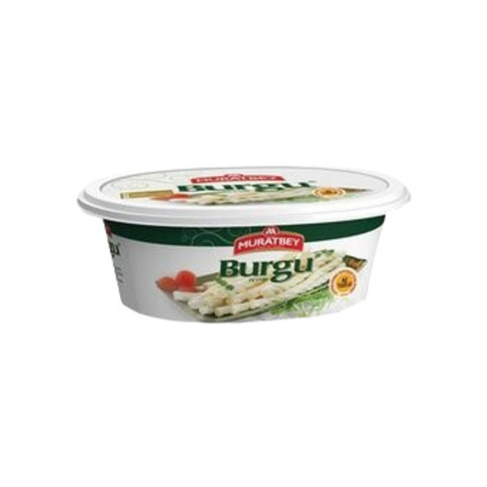Peynir Burgu 200 Gr