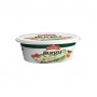 Peynir Burgu 200 Gr