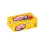 Margarin Paket 250 gr