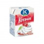 Krema 200 ml