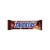Bar Yer Fıstıklı Karamelli 50 Gr