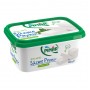 Peynir Süzme 500 Gr