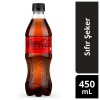 Zero 450 Ml