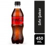 Zero 450 Ml