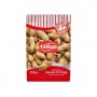 Kabuklu Yer Fıstığı 250 gr