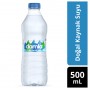 Su Pet Şişe 500 Ml