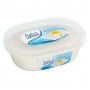 Kaymak 180 Gr