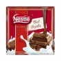 Çikolata Classic Sütlü Kare 70 Gr